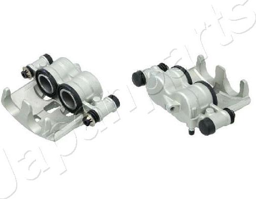 Japanparts CAL062RJM - Гальмівний супорт autozip.com.ua