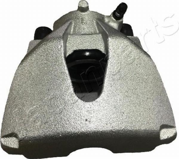 Japanparts CAL005LJM - Гальмівний супорт autozip.com.ua