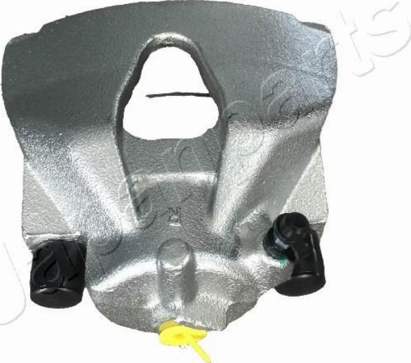 Japanparts CAL005RJM - Гальмівний супорт autozip.com.ua