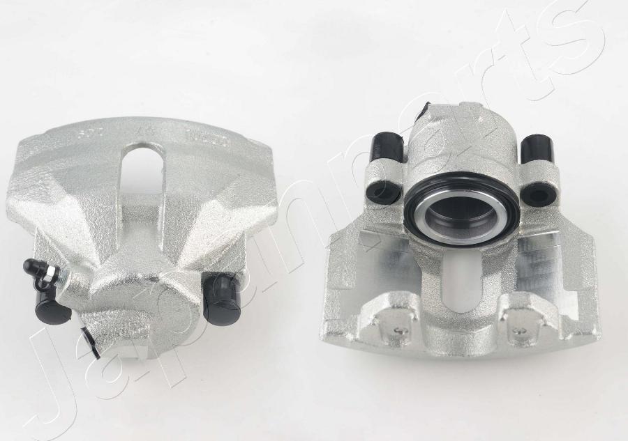 Japanparts CAL008RJM - Гальмівний супорт autozip.com.ua