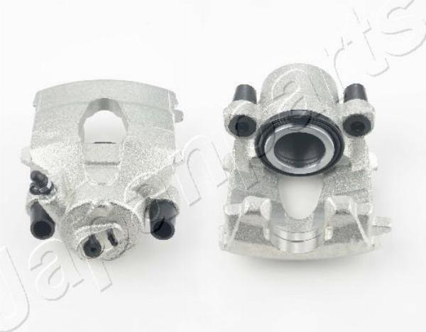 Japanparts CAL007LJM - Гальмівний супорт autozip.com.ua