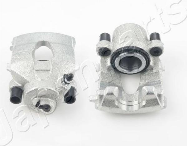 Japanparts CAL007RJM - Гальмівний супорт autozip.com.ua