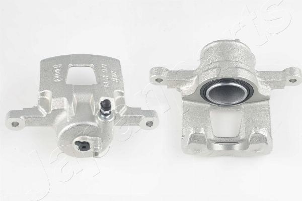 Japanparts CAL014RJM - Гальмівний супорт autozip.com.ua