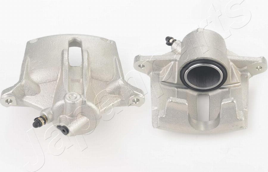 Japanparts CAL011LJM - Гальмівний супорт autozip.com.ua