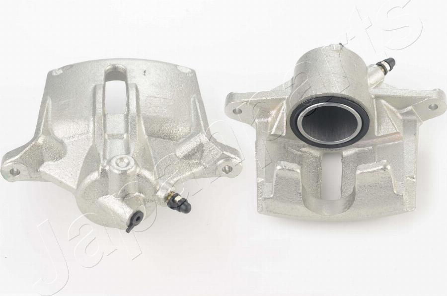 Japanparts CAL011RJM - Гальмівний супорт autozip.com.ua