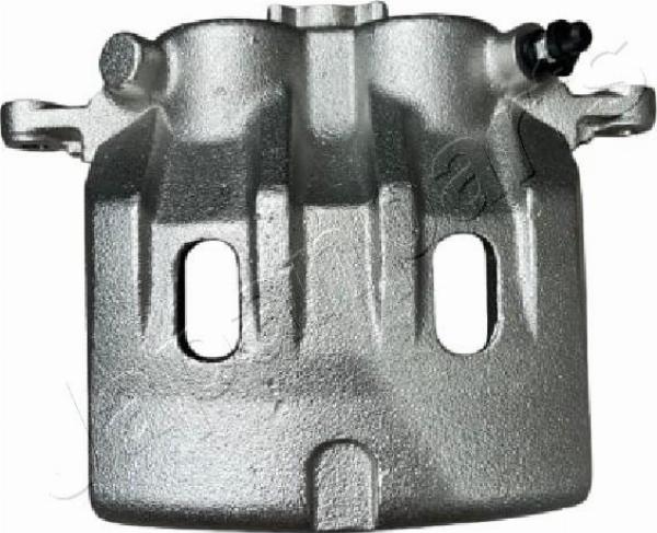 Japanparts CAL018LJM - Гальмівний супорт autozip.com.ua