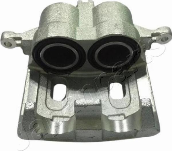 Japanparts CAL018RJM - Гальмівний супорт autozip.com.ua