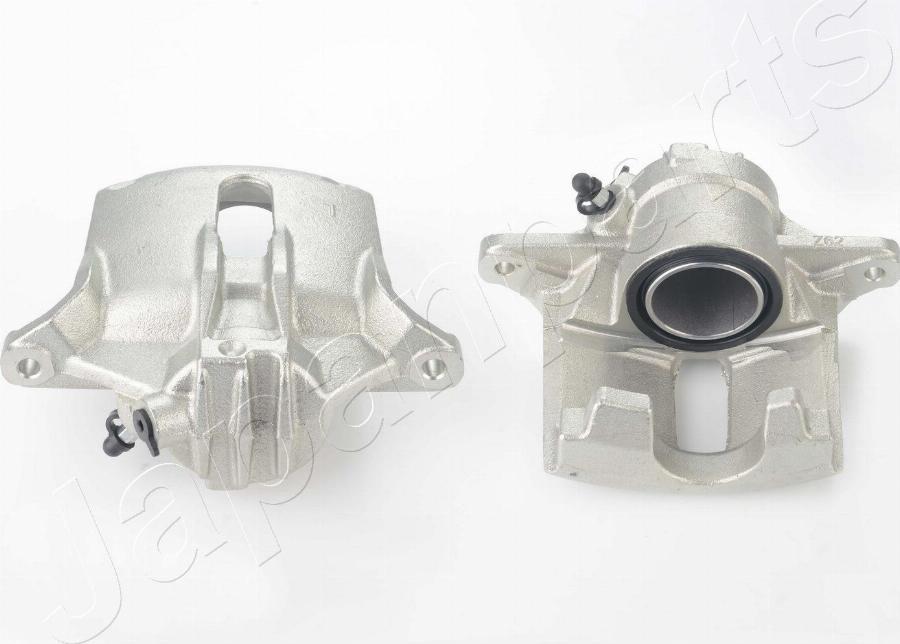 Japanparts CAL012LJM - Гальмівний супорт autozip.com.ua
