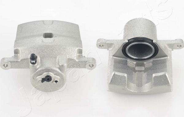Japanparts CAL083LJM - Гальмівний супорт autozip.com.ua