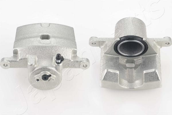 Japanparts CAL083RJM - Гальмівний супорт autozip.com.ua