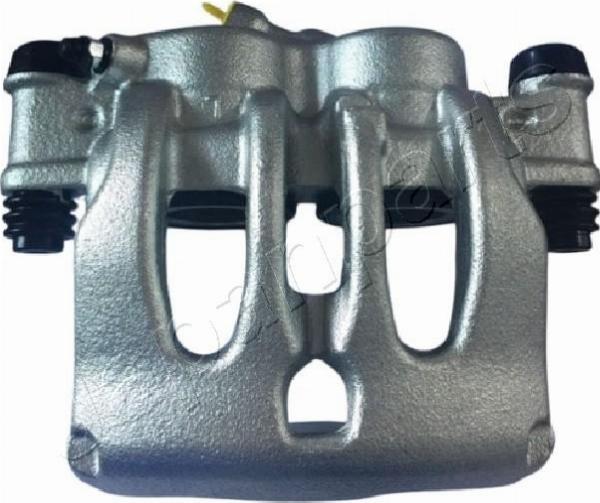 Japanparts CAL082LJM - Гальмівний супорт autozip.com.ua