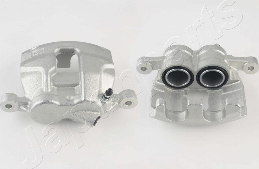 Japanparts CAL087RJM - Гальмівний супорт autozip.com.ua