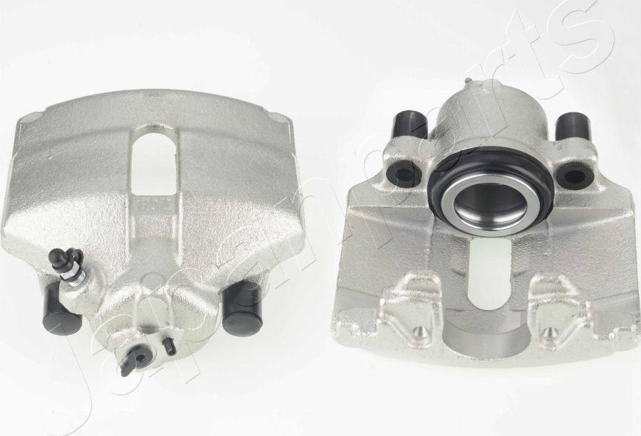 Japanparts CAL029LJM - Гальмівний супорт autozip.com.ua