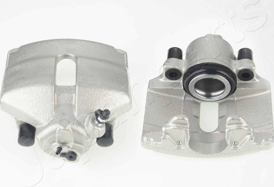 Japanparts CAL029RJM - Гальмівний супорт autozip.com.ua