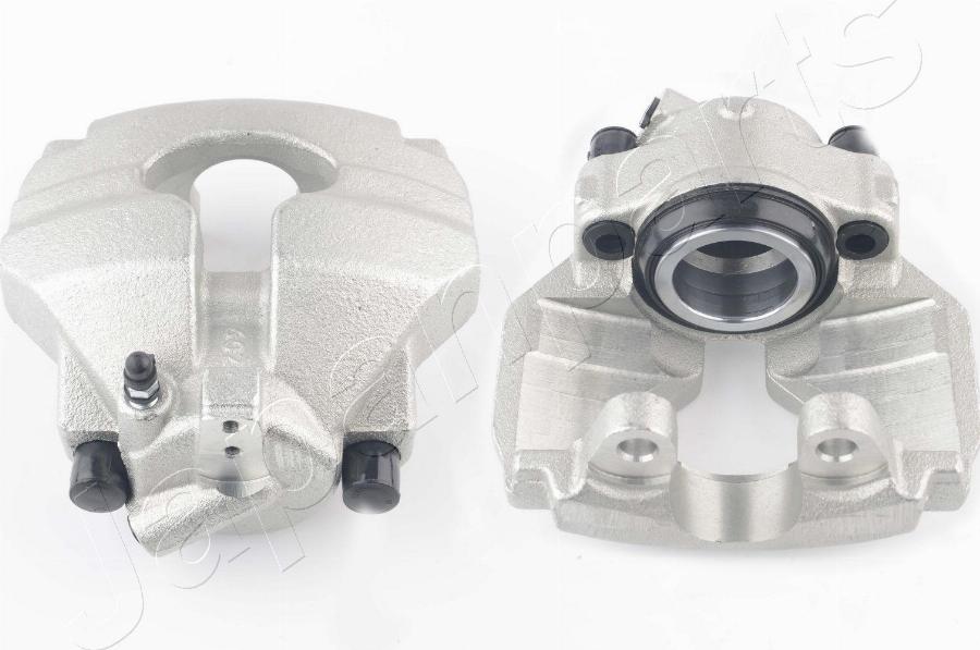 Japanparts CAL024LJM - Гальмівний супорт autozip.com.ua