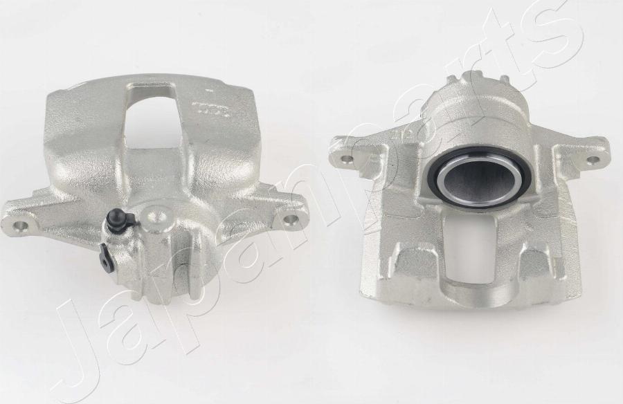 Japanparts CAL026LJM - Гальмівний супорт autozip.com.ua