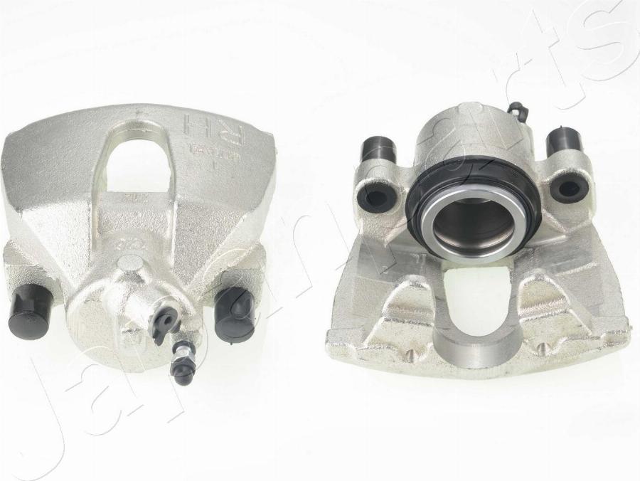 Japanparts CAL020RJM - Гальмівний супорт autozip.com.ua