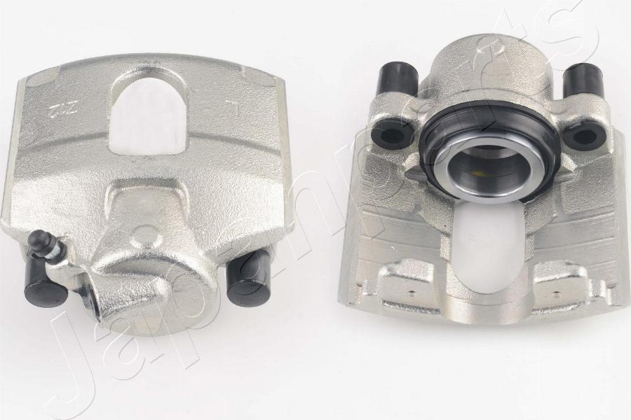 Japanparts CAL021LJM - Гальмівний супорт autozip.com.ua