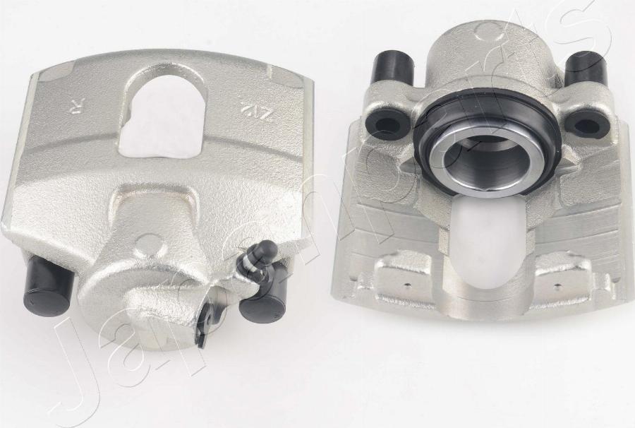 Japanparts CAL021RJM - Гальмівний супорт autozip.com.ua