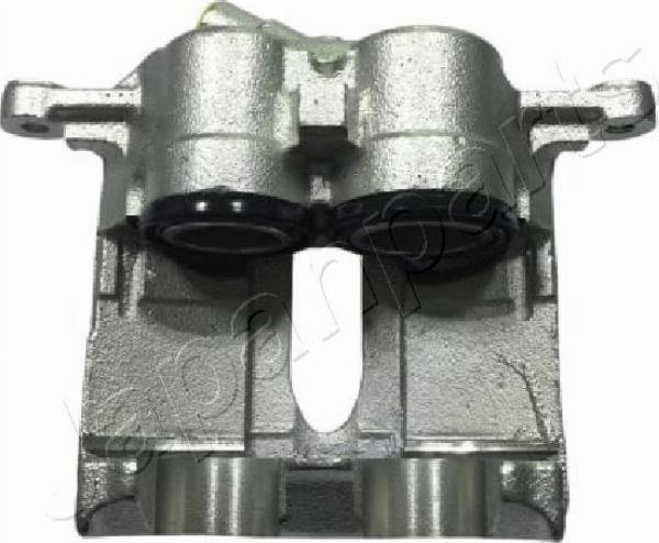 Japanparts CAL027LJM - Гальмівний супорт autozip.com.ua
