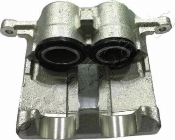 Japanparts CAL027RJM - Гальмівний супорт autozip.com.ua