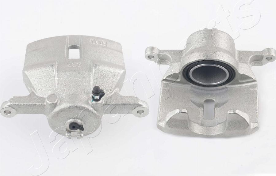 Japanparts CAL070RJM - Гальмівний супорт autozip.com.ua
