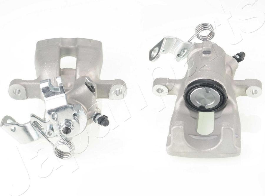 Japanparts CAL199LJM - Гальмівний супорт autozip.com.ua