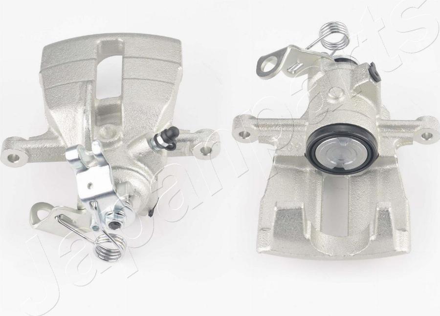 Japanparts CAL190LJM - Гальмівний супорт autozip.com.ua