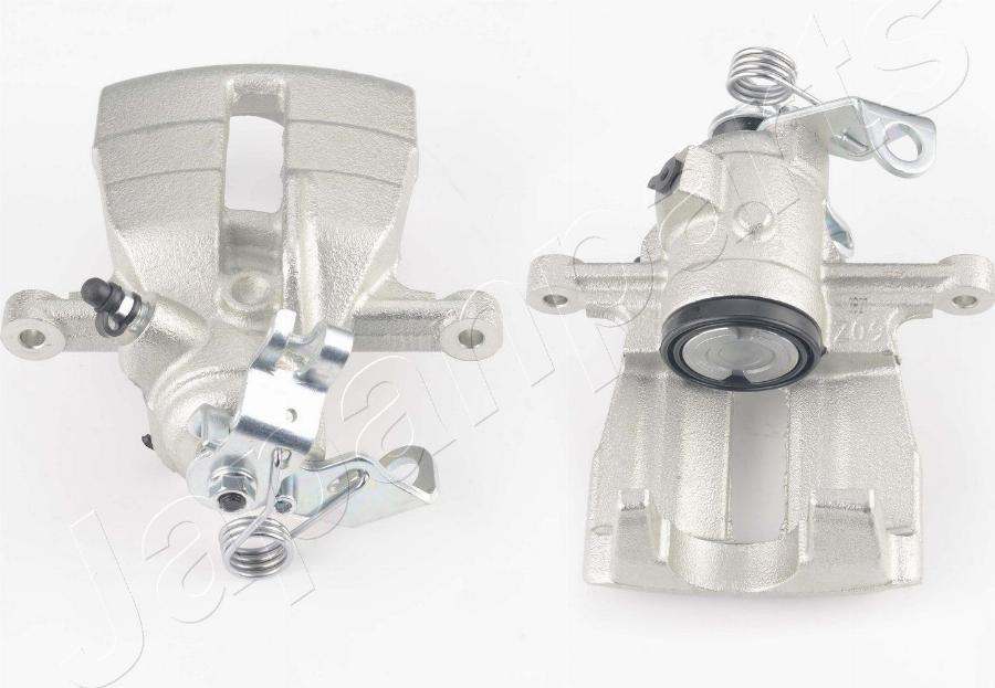 Japanparts CAL190RJM - Гальмівний супорт autozip.com.ua