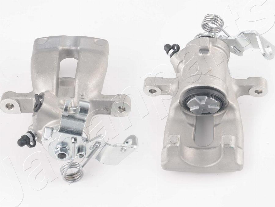 Japanparts CAL198RJM - Гальмівний супорт autozip.com.ua