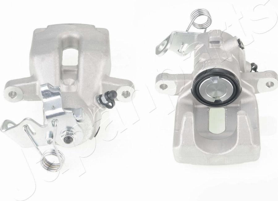 Japanparts CAL197LJM - Гальмівний супорт autozip.com.ua