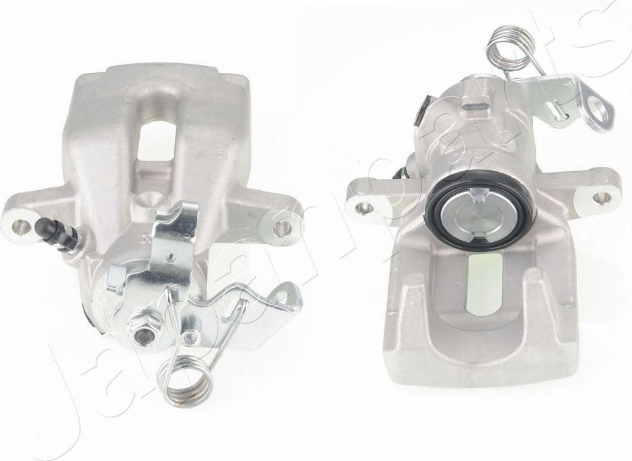 Japanparts CAL197RJM - Гальмівний супорт autozip.com.ua