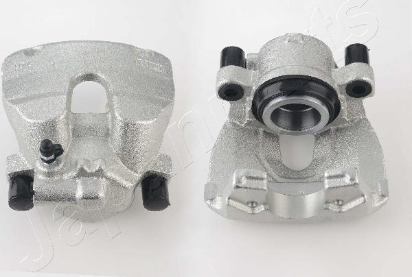 Japanparts CAL141LJM - Гальмівний супорт autozip.com.ua