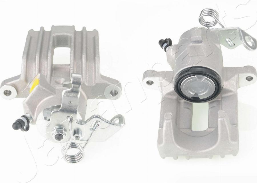 Japanparts CAL155RJM - Гальмівний супорт autozip.com.ua