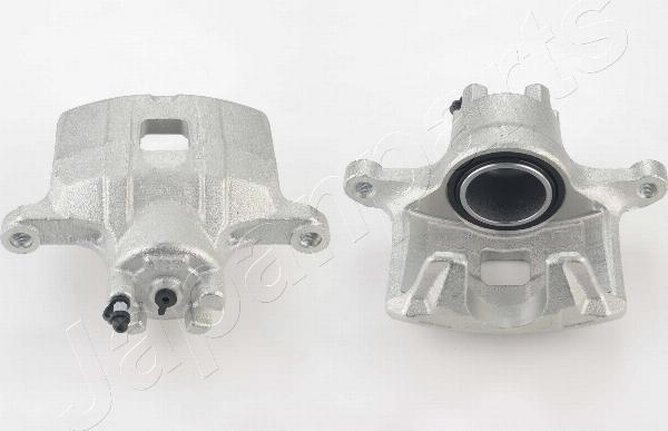 Japanparts CAL104LJM - Гальмівний супорт autozip.com.ua
