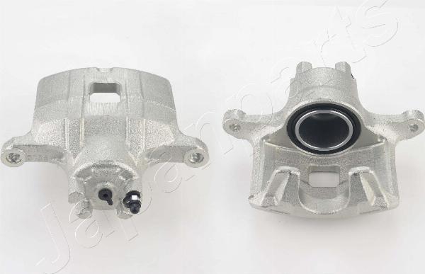 Japanparts CAL104RJM - Гальмівний супорт autozip.com.ua