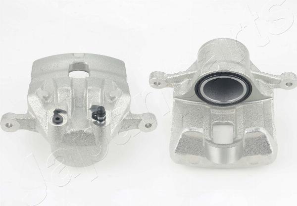 Japanparts CAL105RJM - Гальмівний супорт autozip.com.ua