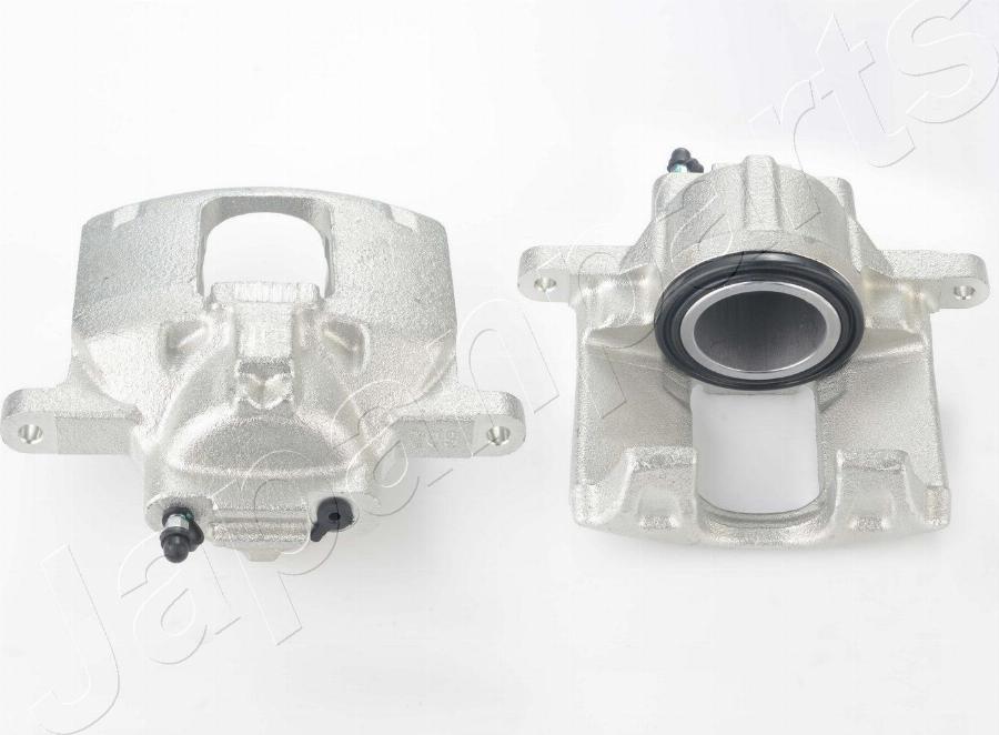 Japanparts CAL106LJM - Гальмівний супорт autozip.com.ua