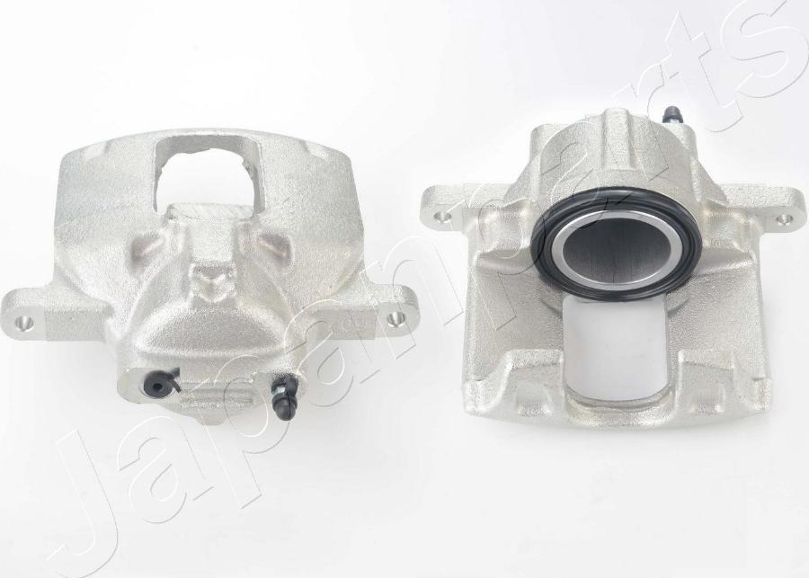 Japanparts CAL106RJM - Гальмівний супорт autozip.com.ua