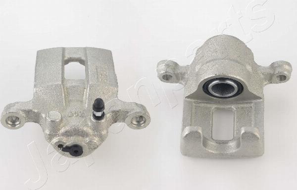 Japanparts CAL180LJM - Гальмівний супорт autozip.com.ua