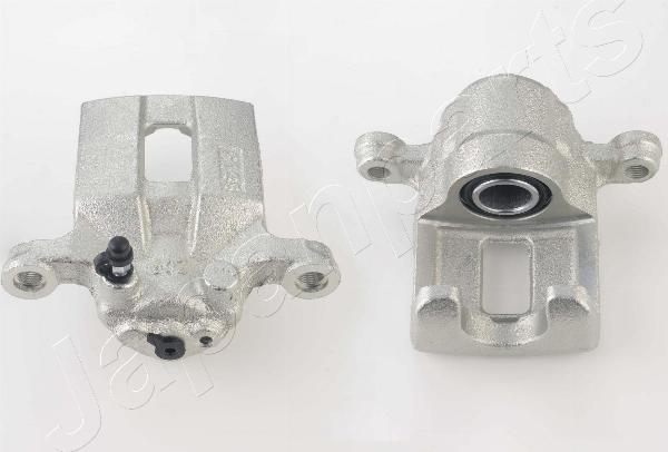 Japanparts CAL180RJM - Гальмівний супорт autozip.com.ua