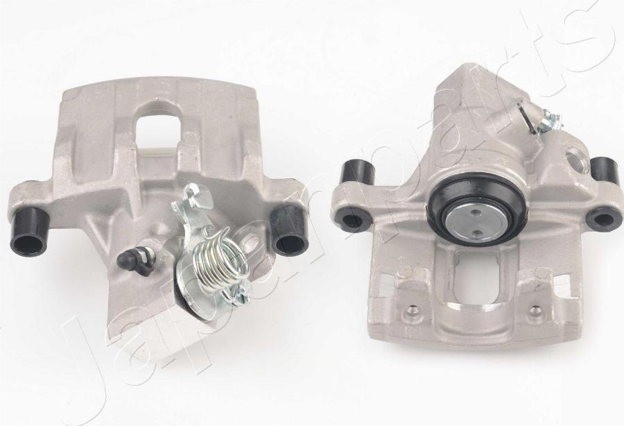 Japanparts CAL181LJM - Гальмівний супорт autozip.com.ua