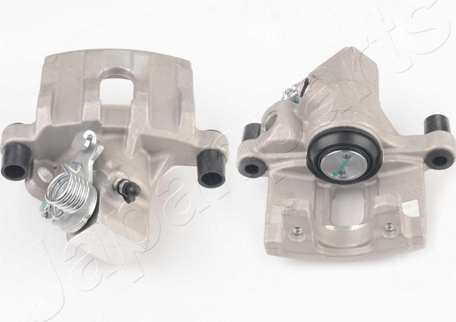 Japanparts CAL181RJM - Гальмівний супорт autozip.com.ua
