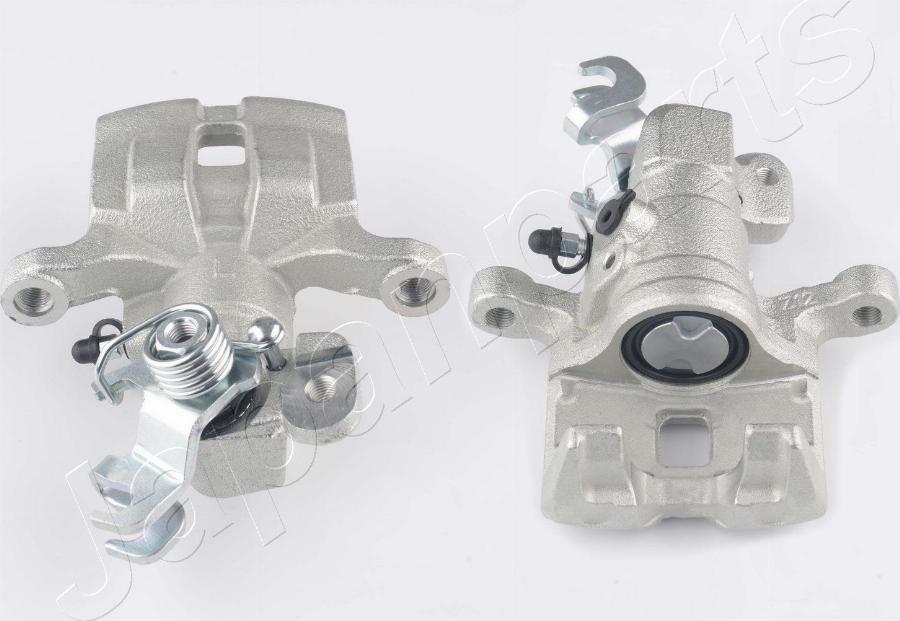 Japanparts CAL187LJM - Гальмівний супорт autozip.com.ua
