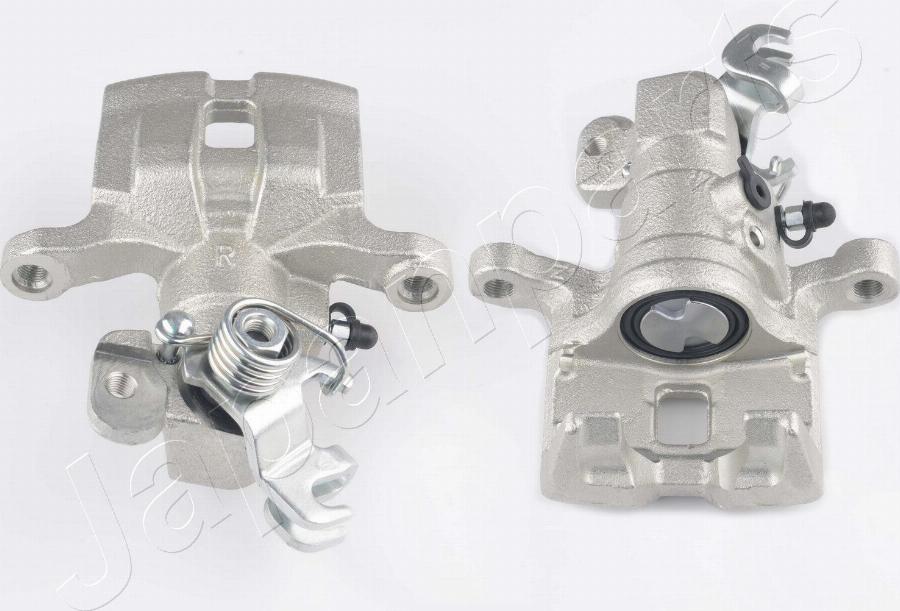Japanparts CAL187RJM - Гальмівний супорт autozip.com.ua