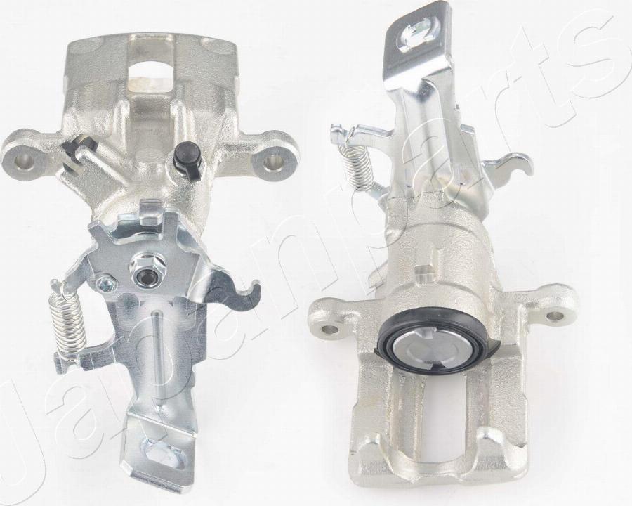 Japanparts CAL178LJM - Гальмівний супорт autozip.com.ua