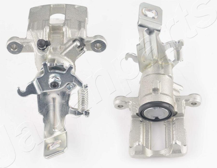Japanparts CAL178RJM - Гальмівний супорт autozip.com.ua