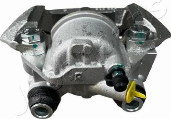 Japanparts CAL366RJM - Гальмівний супорт autozip.com.ua