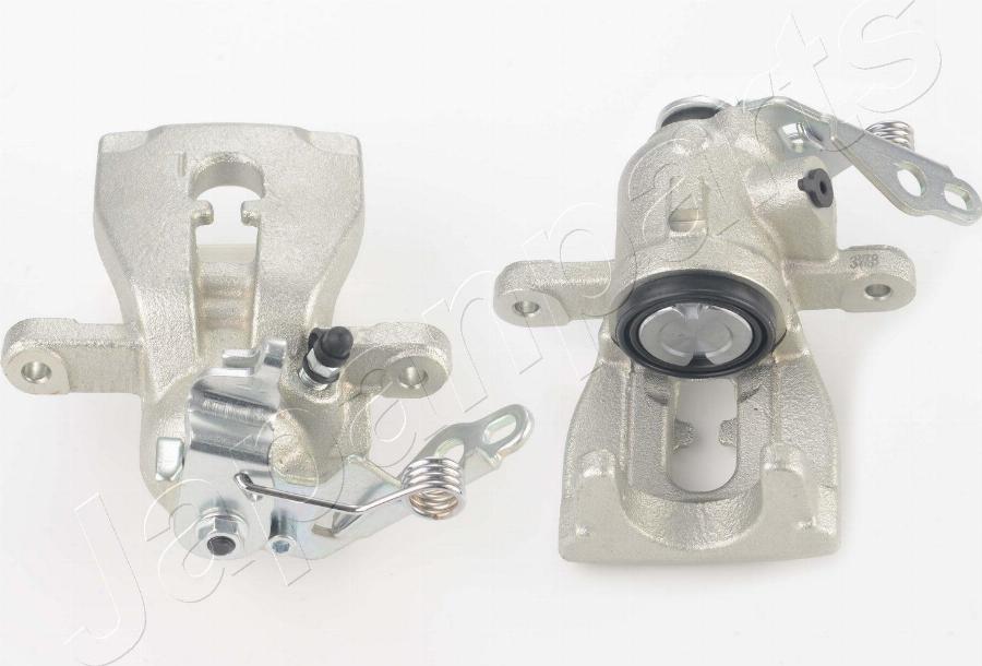 Japanparts CAL260LJM - Гальмівний супорт autozip.com.ua