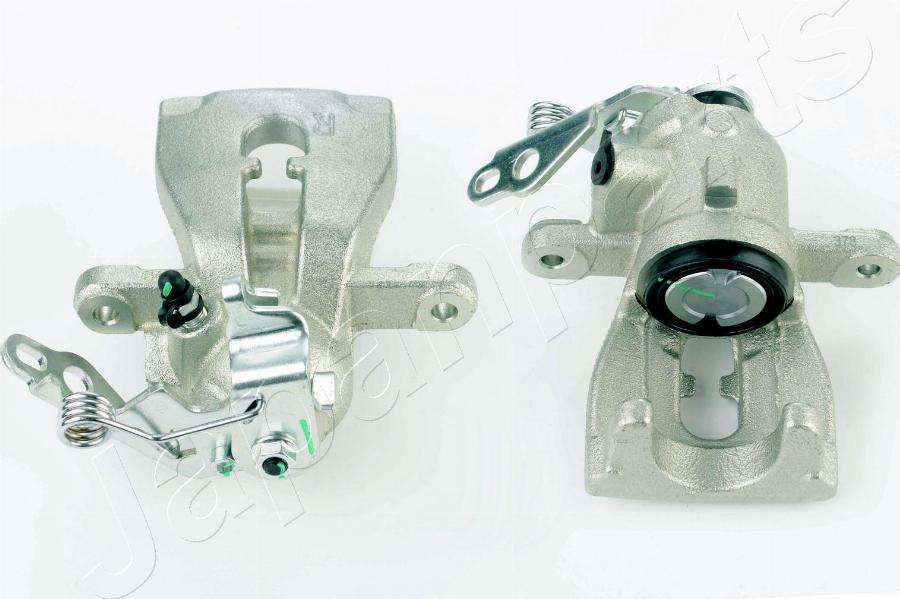 Japanparts CAL260RJM - Гальмівний супорт autozip.com.ua